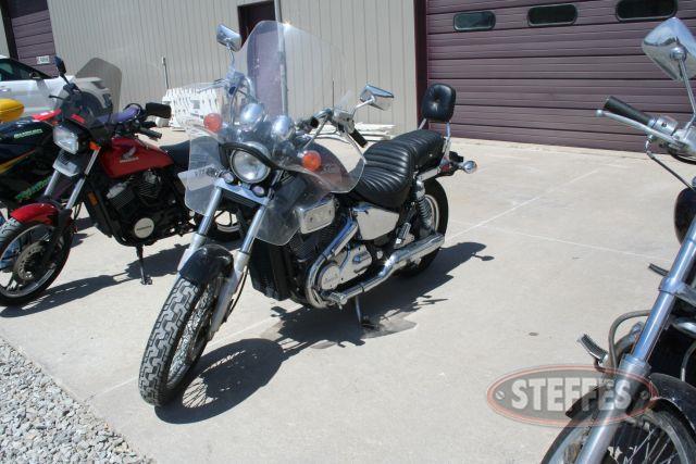 1988 Honda Shadow 800_1.jpg